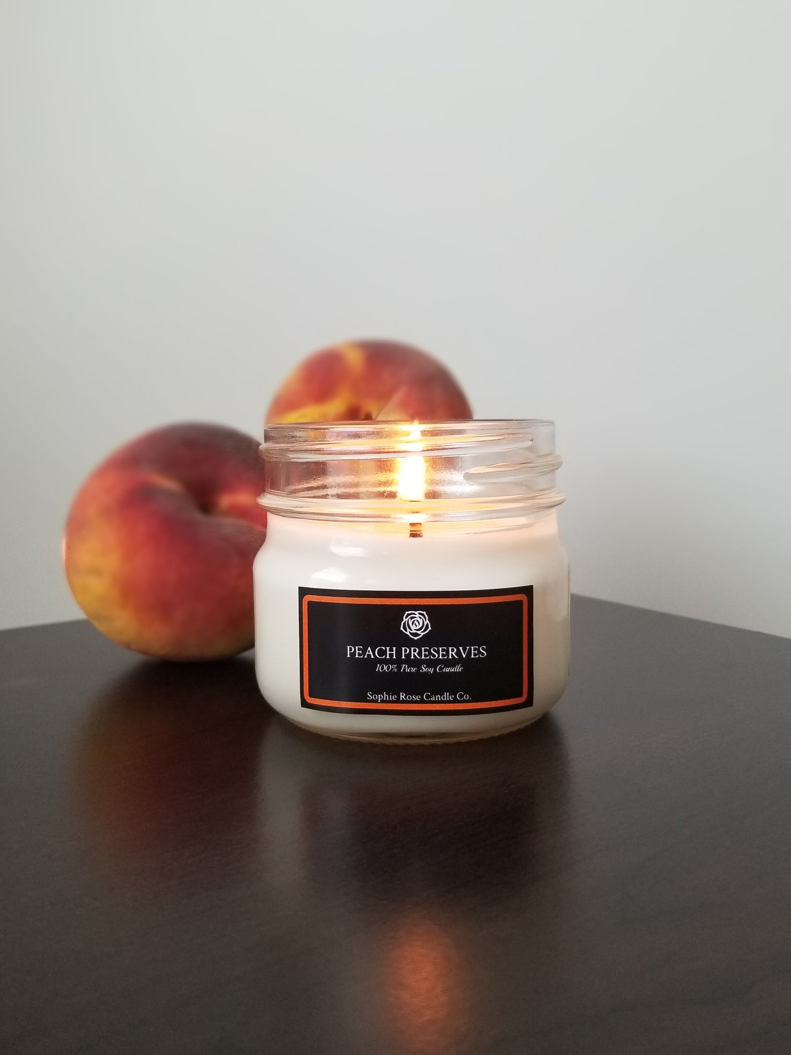 Southern Charm Collection